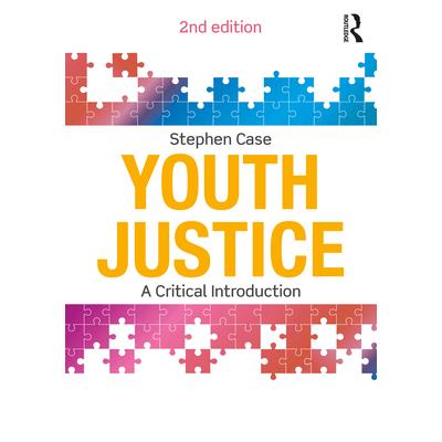Youth Justice