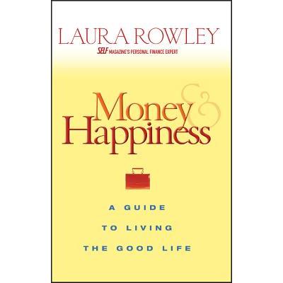 Money & Happiness