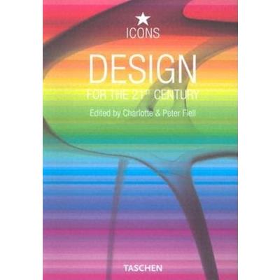 Design for the 21st Century