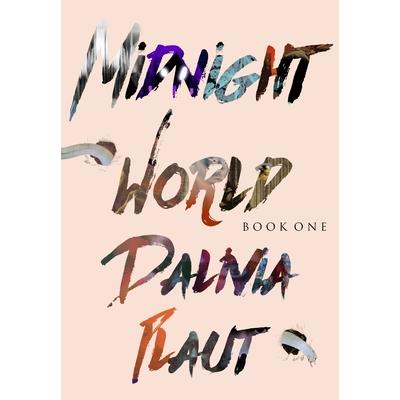 Midnight World