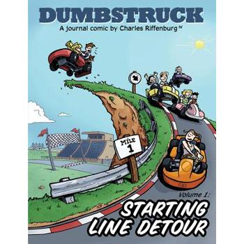 Dumbstruck, Vol 1