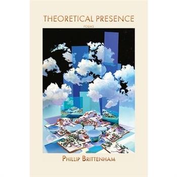 Theoretical Presence