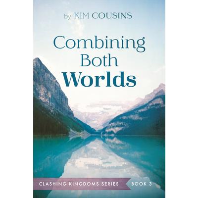 Combining Both Worlds