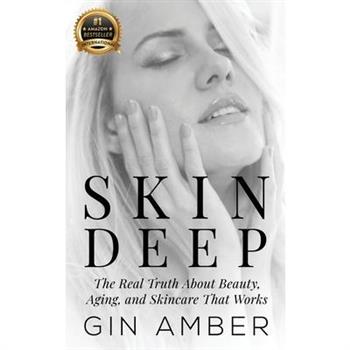 Skin Deep