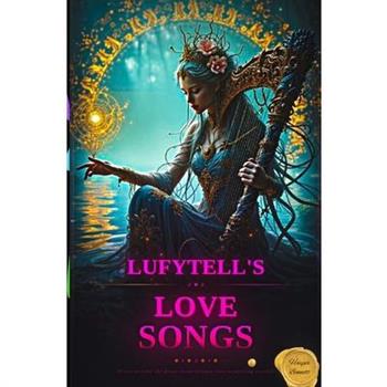 Lufytell's Love Songs