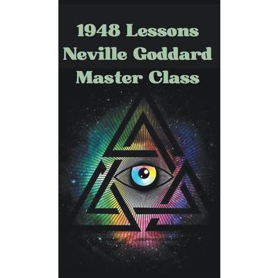 1948 Lessons