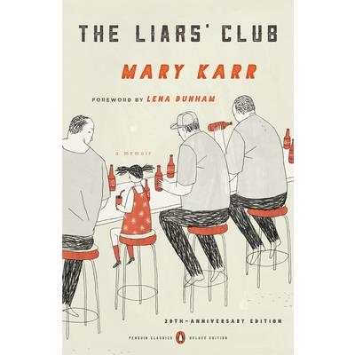 The Liars' Club