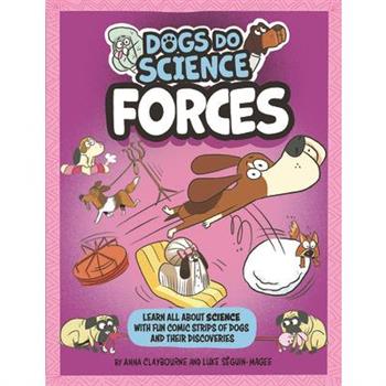Forces