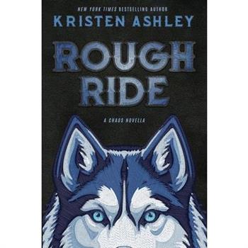 Rough Ride