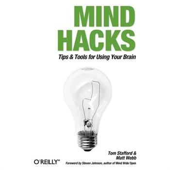 Mind Hacks