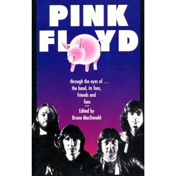 Pink Floyd