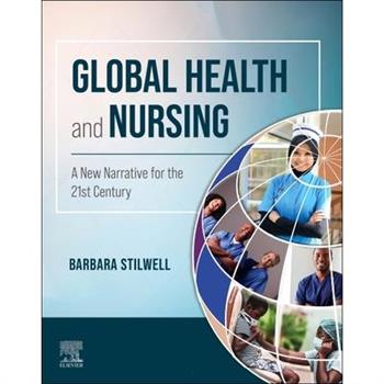 Global Health and Nursing