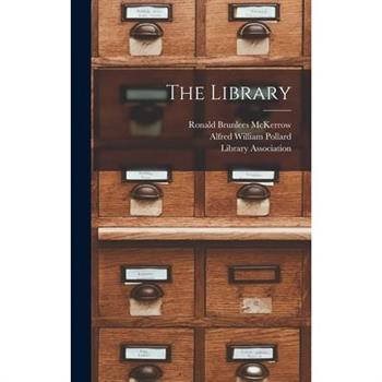 The Library