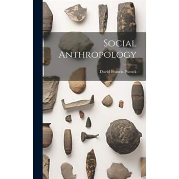 Social Anthropology