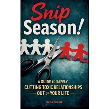 Snip Season