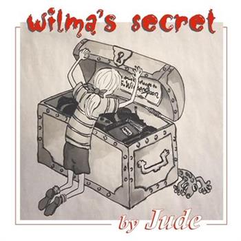 Wilma's Secret