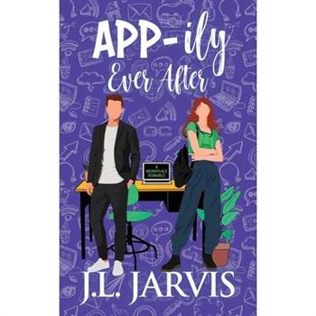 App-ily Ever After