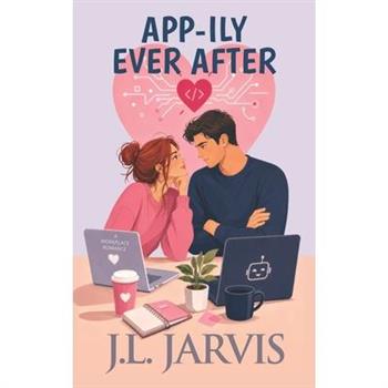 App-ily Ever After