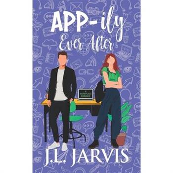 App-ily Ever After