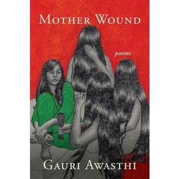 Mother Wound