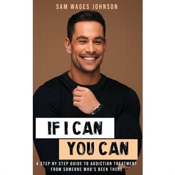 The Psychology of Attention