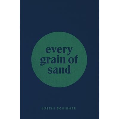 every grain of sand
