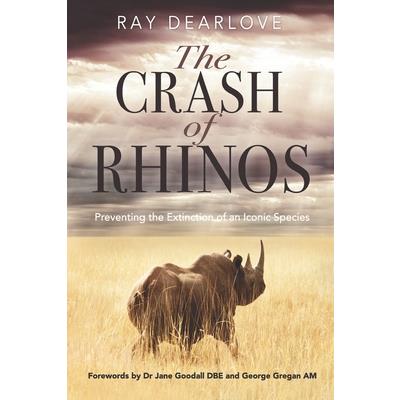 The Crash of Rhinos