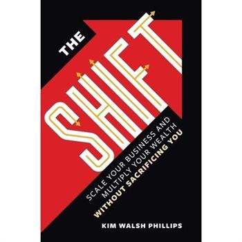 The Shift
