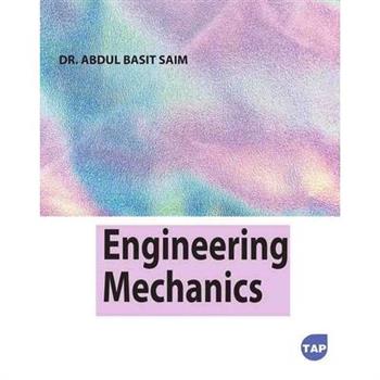Engineering Mechanics