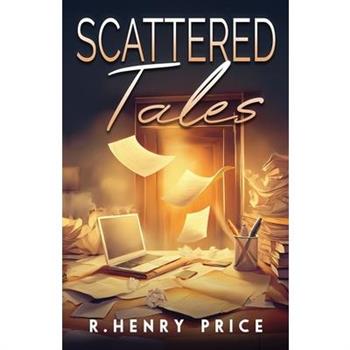 Scattered Tales