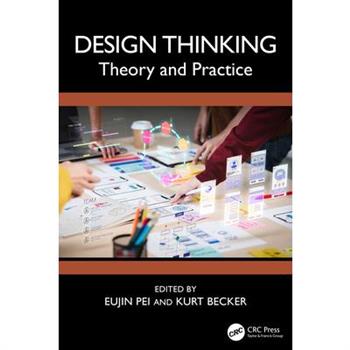 Design Thinking