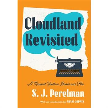 Cloudland Revisited