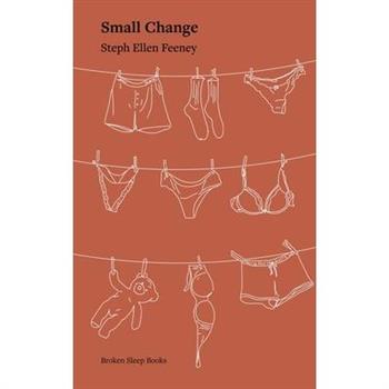 Small Change