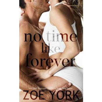 No Time Like Forever