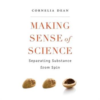 Making Sense of Science