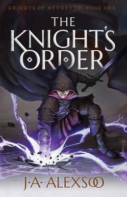 The Knight’s Order
