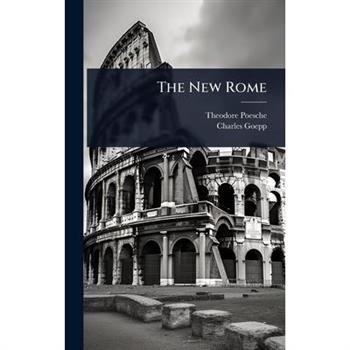 The New Rome