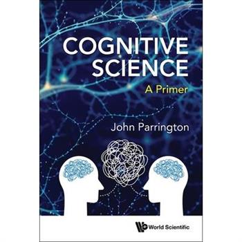 Cognitive Science