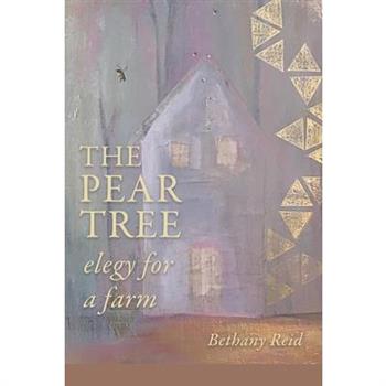 The Pear Tree