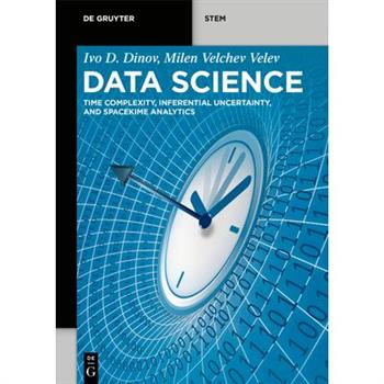 Data Science