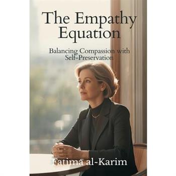 The Empathy Equation