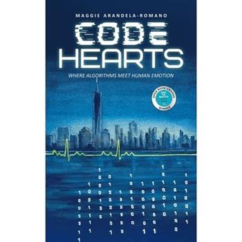 Code Hearts