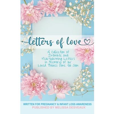 Letters of Love