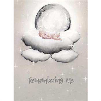 Remembering Me