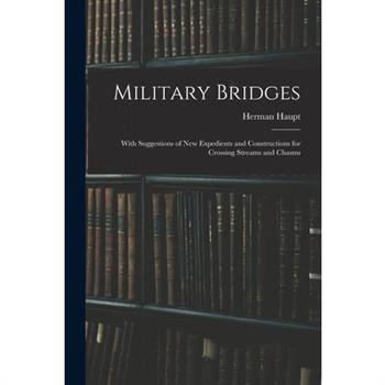 Military Bridges