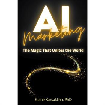 AI Marketing