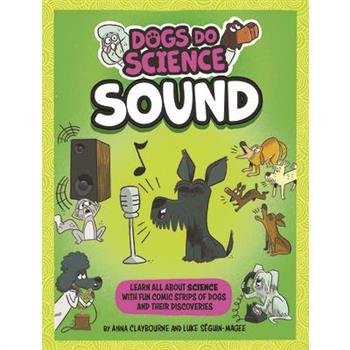 Sound