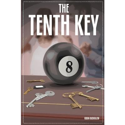 The Tenth Key