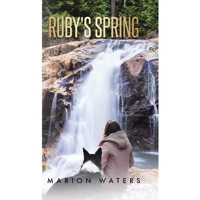 Ruby's Spring