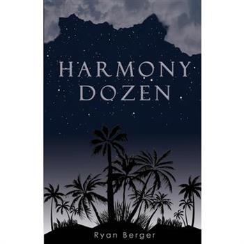 Harmony Dozen